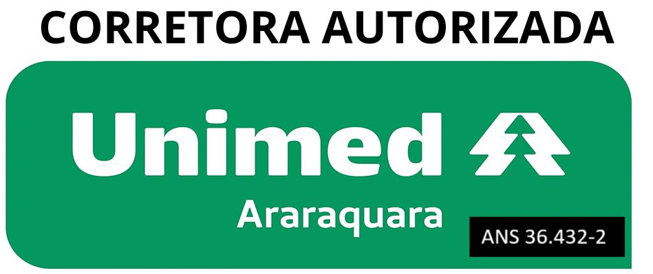 Unimed Araraquara